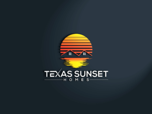 Logo Design by creativerahman82 2 for GIG 7 Equity Solutions | Design: #20111043