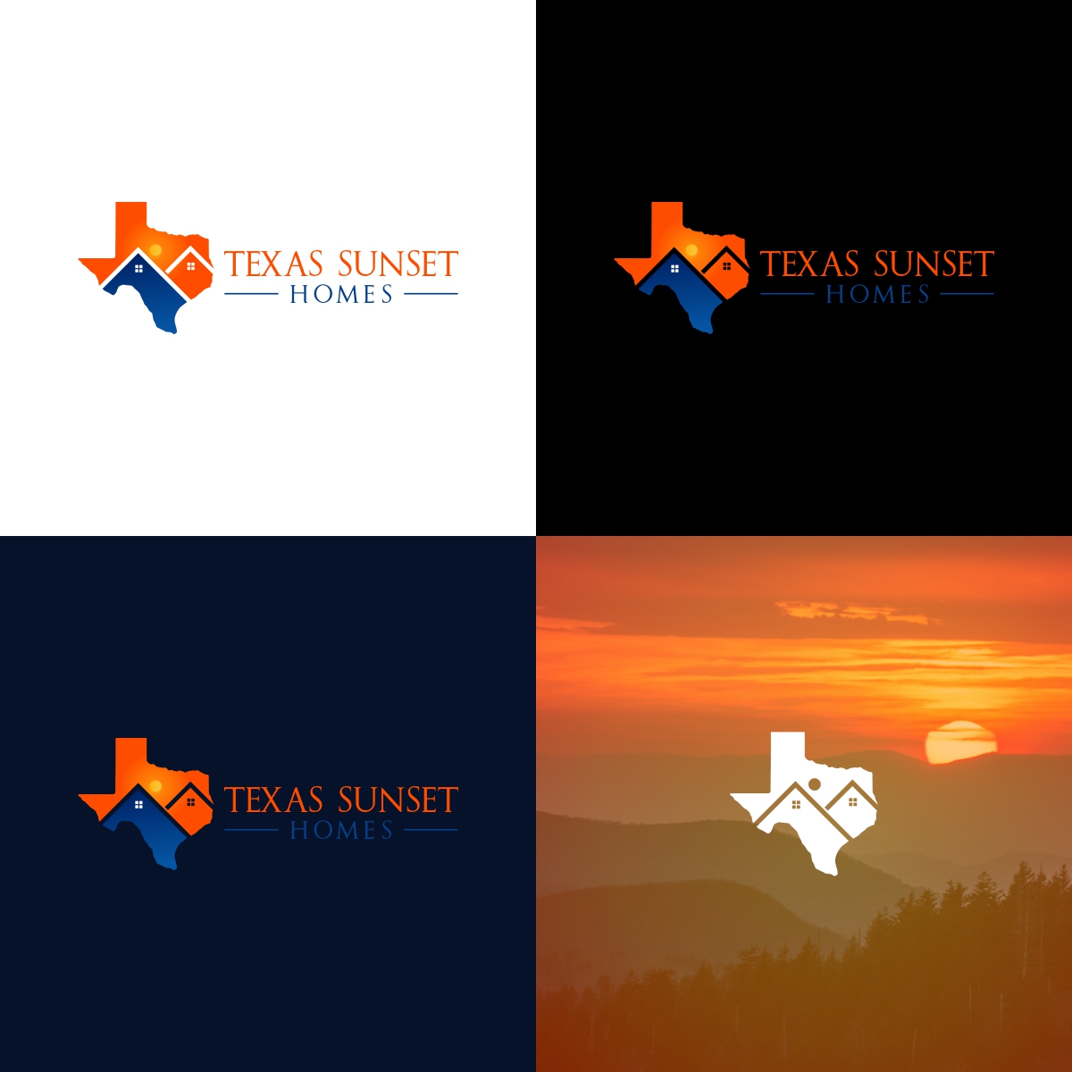 Logo Design by GVisions for Icthus Inc | Design #20107744
