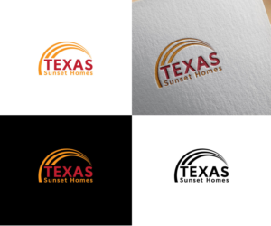 Logo Design by POONAM 44 for GIG 7 Equity Solutions | Design: #20105365