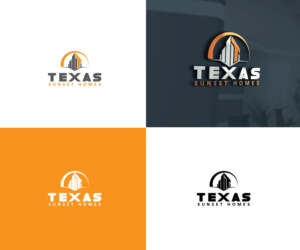 Logo Design by POONAM 44 for GIG 7 Equity Solutions | Design: #20105580