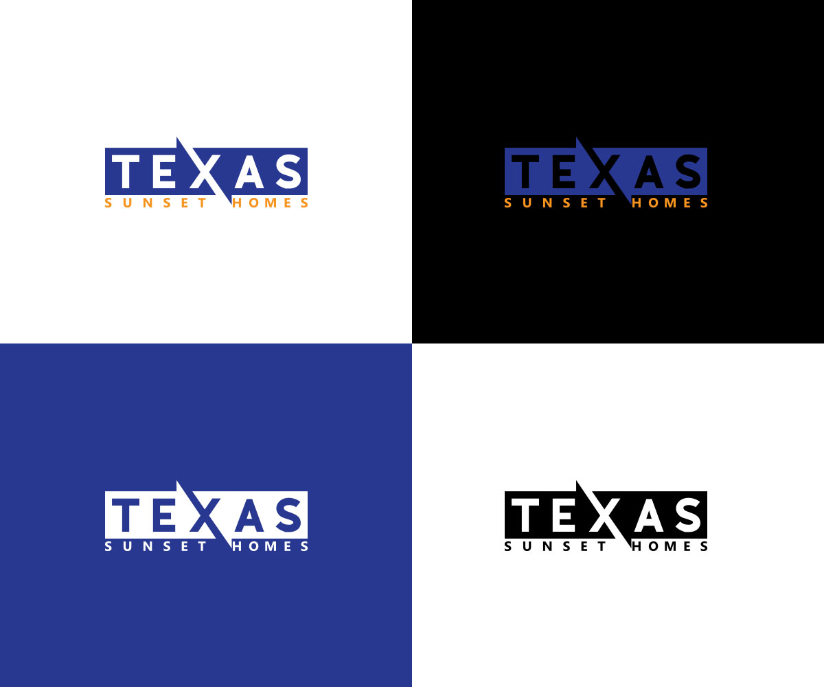 Logo Design by POONAM 44 for GIG 7 Equity Solutions | Design #20114172