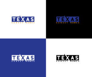 Logo Design by POONAM 44 for GIG 7 Equity Solutions | Design: #20114172