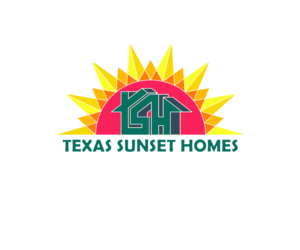 Logo Design by Djekjonz