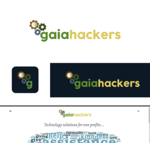 Logo Design by Acid