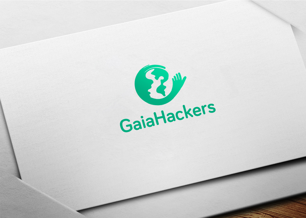 Logo-Design von sunpris für dieses Projekt | Design #20108488