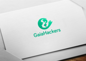 Logo Design by sunpris for this project | Design: #20108488