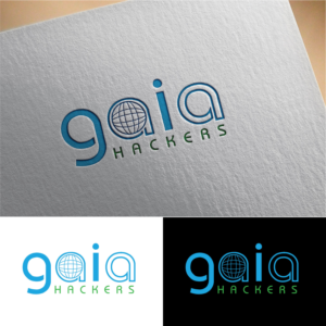 Logo Design by eMARK for this project | Design: #20120203