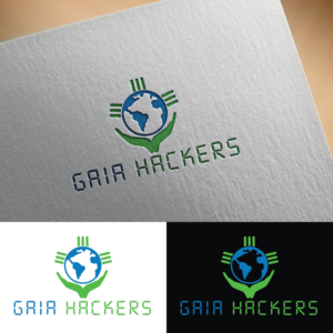 Logo Design by eMARK for this project | Design: #20120204
