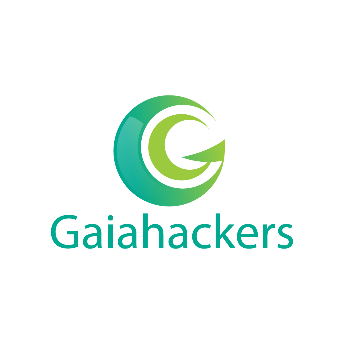 Logo Design by **INCREDIBLEDESIGNERS** for this project | Design #20116637
