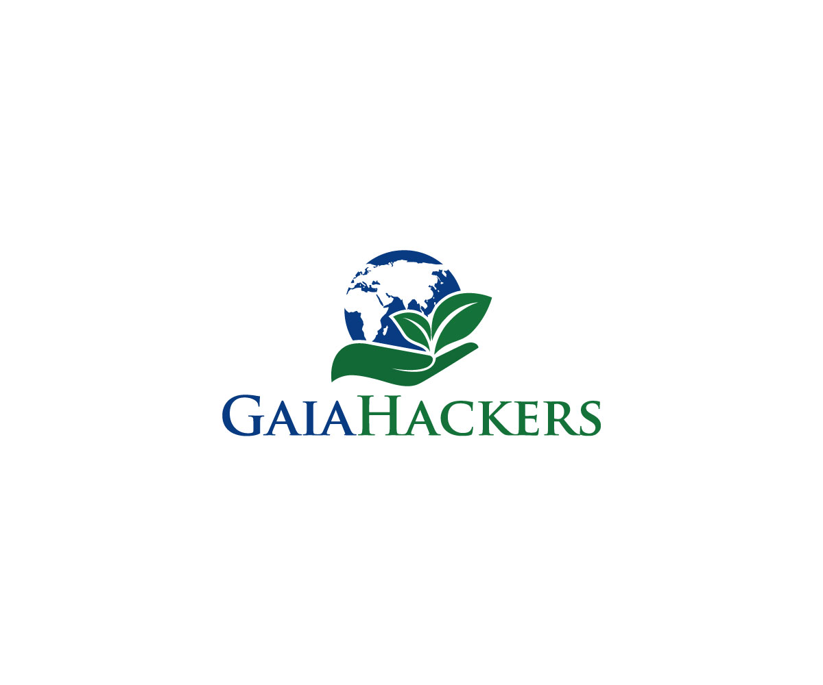 Logo Design by Synthi for this project | Design #20122066