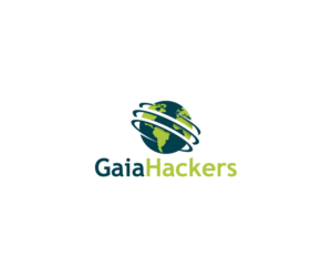 Logo Design by Synthi for this project | Design: #20122067