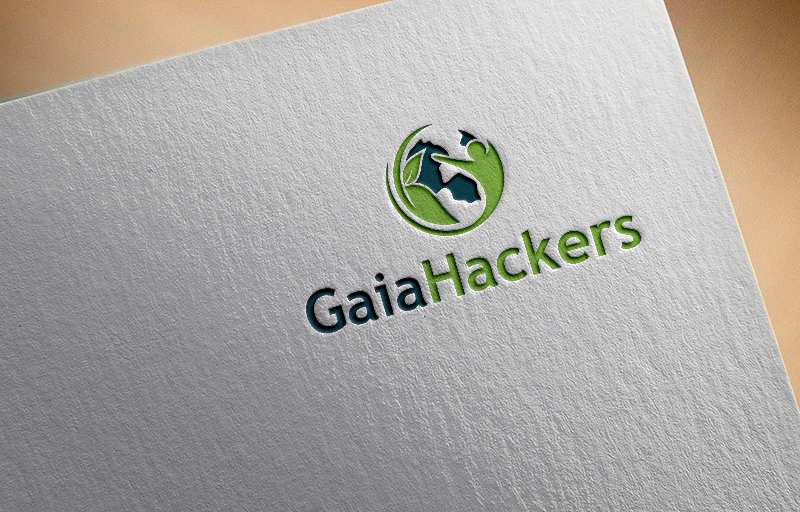Logo Design by Synthi for this project | Design #20122069
