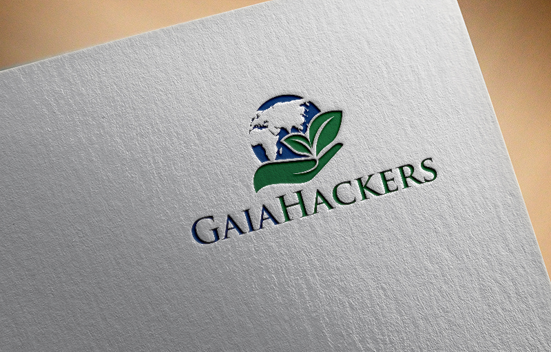 Logo Design by Synthi for this project | Design #20122070