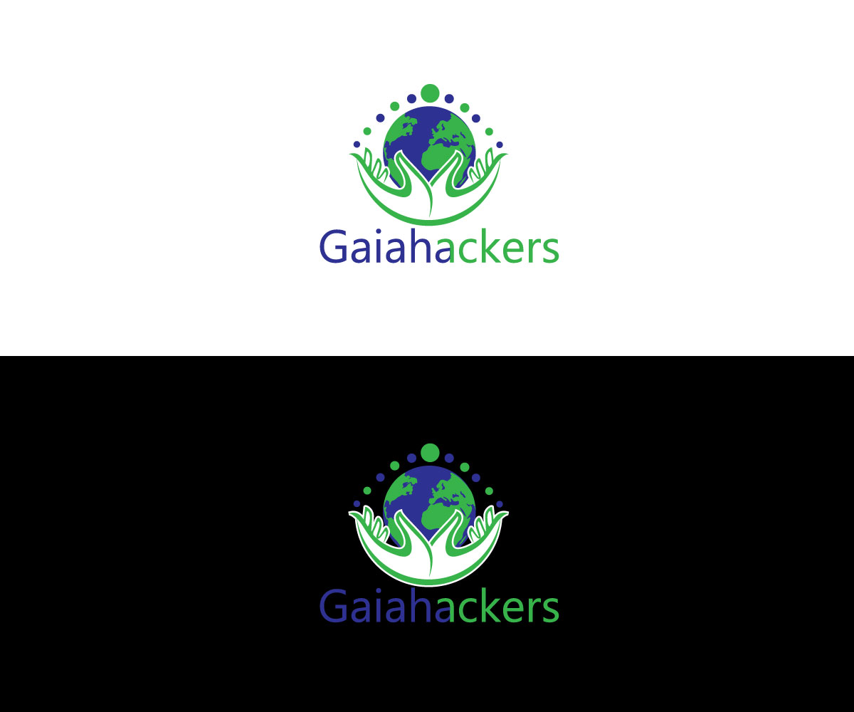 Logo Design by Vision Exalt Technology for this project | Design #20112485