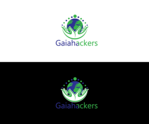 Logo Design by Vision Exalt Technology for this project | Design: #20112485
