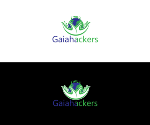 Logo Design by Vision Exalt Technology for this project | Design: #20112486