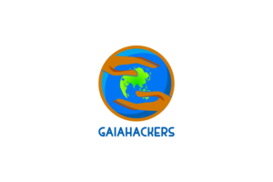 Logo Design by Rzk for this project | Design #20105417