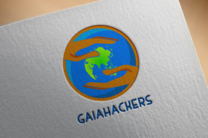 Logo Design by Rzk for this project | Design: #20105418