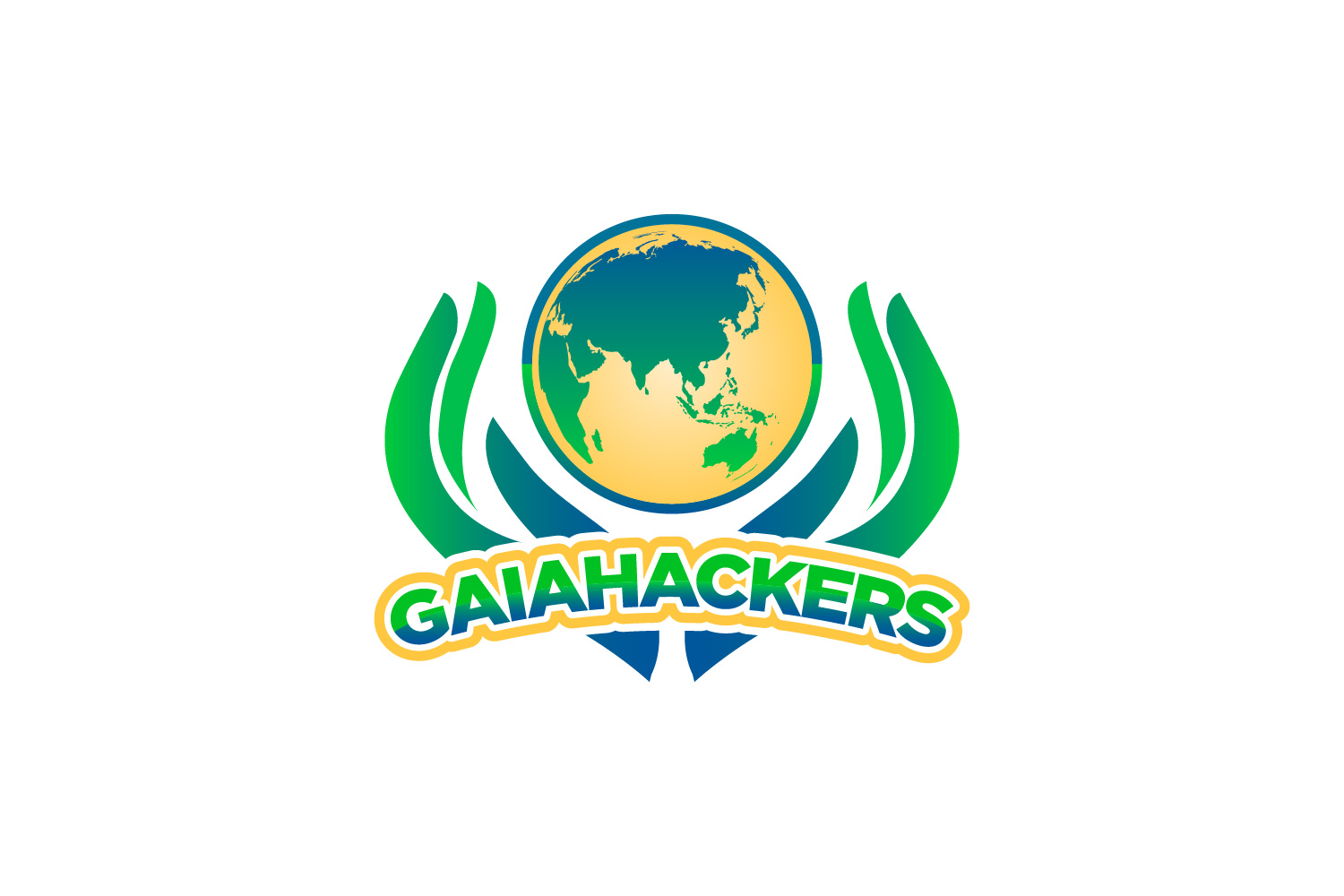 Logo-Design von Rzk für dieses Projekt | Design #20107495