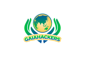 Logo Design by Rzk for this project | Design: #20107495