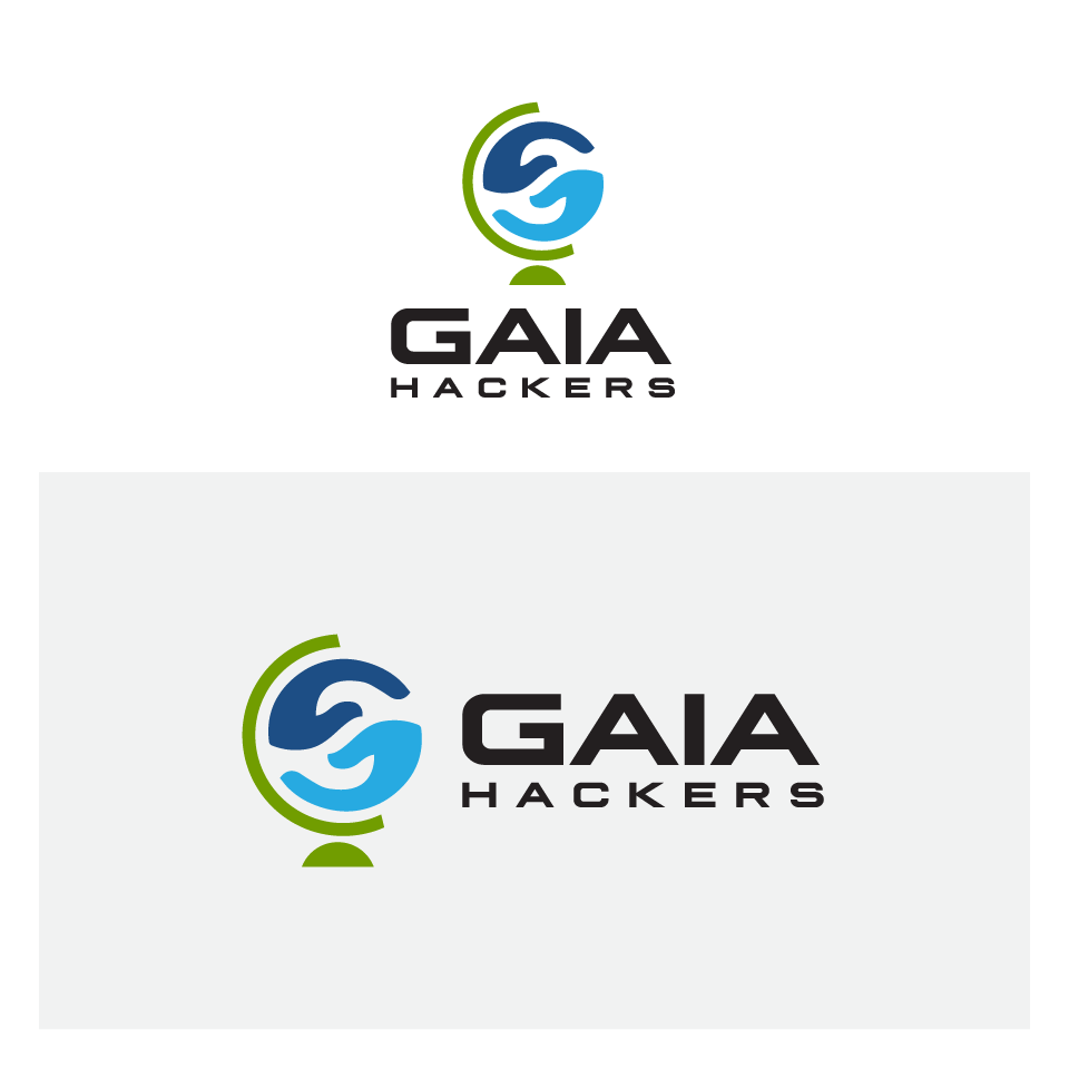 Logo Design by abbygraphic for this project | Design #20112663