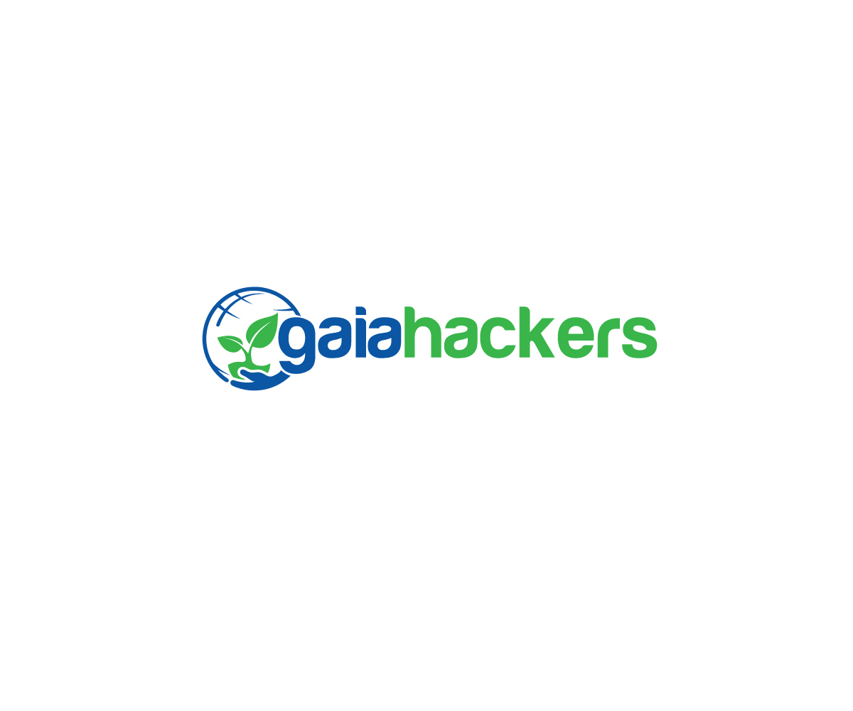 Logo Design by Sammy KHAN for this project | Design: #20115317
