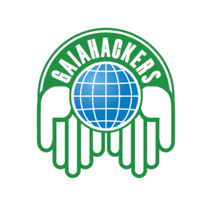 Logo Design by marianoHR
