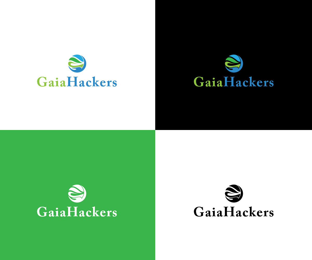 Logo Design by POONAM 44 for this project | Design #20113452