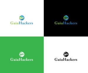 Logo Design by POONAM 44 for this project | Design: #20113452