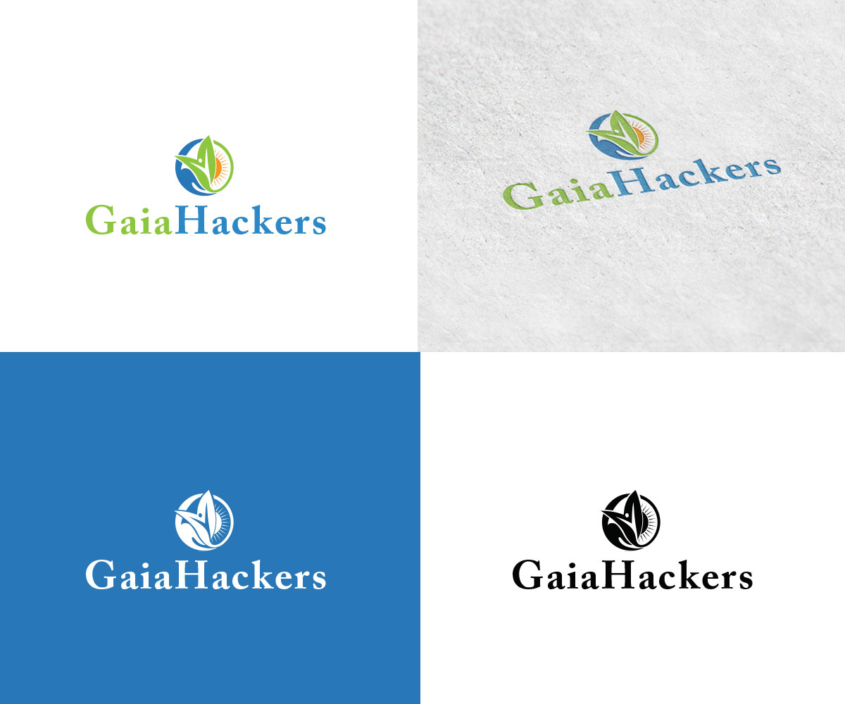 Logo-Design von POONAM 44 für dieses Projekt | Design #20113454