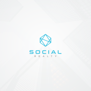 Diseño de Logo por Artipunan para este proyecto | Diseño: #20110004