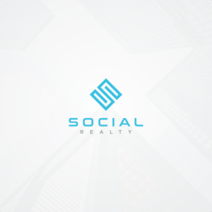 Diseño de Logo por Artipunan para este proyecto | Diseño: #20110031