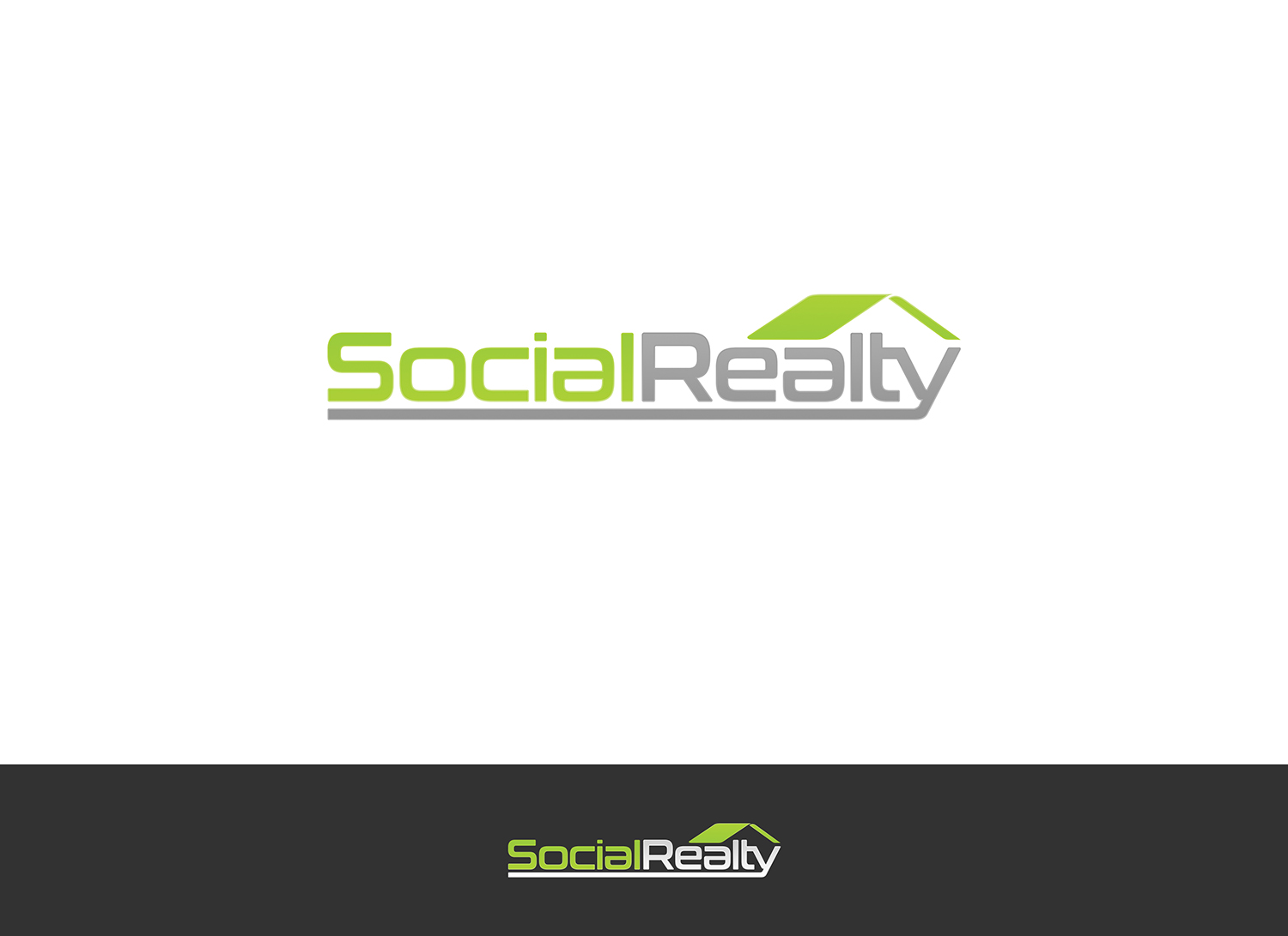 Diseño de Logo por nivleik para este proyecto | Diseño #20106639