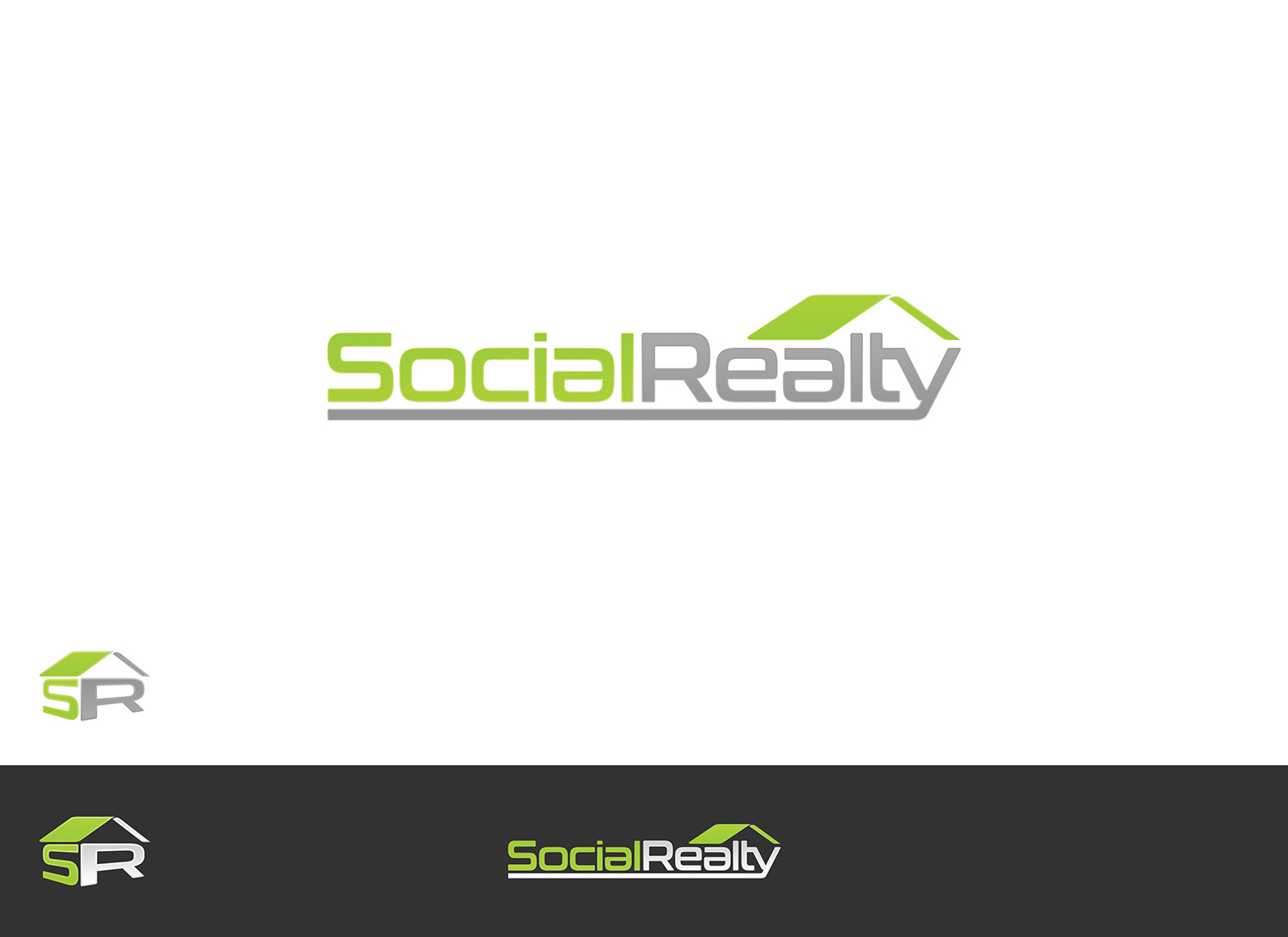 Diseño de Logo por nivleik para este proyecto | Diseño #20107073