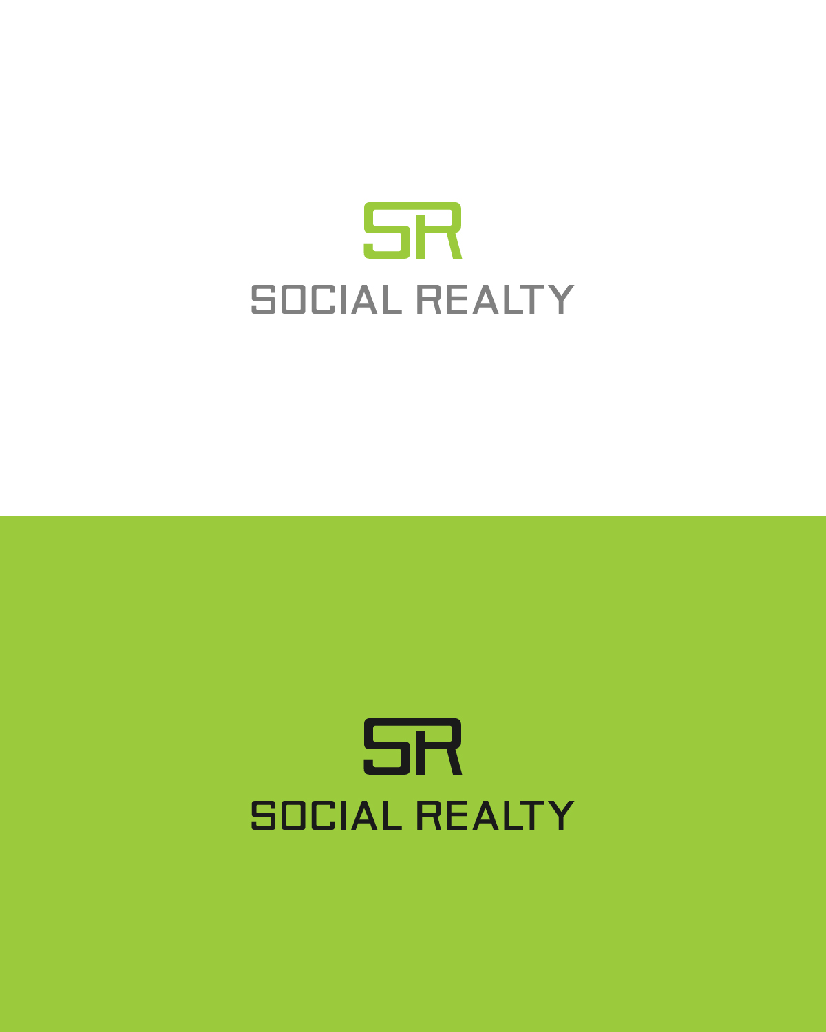 Diseño de Logo por Roy para este proyecto | Diseño #20125448