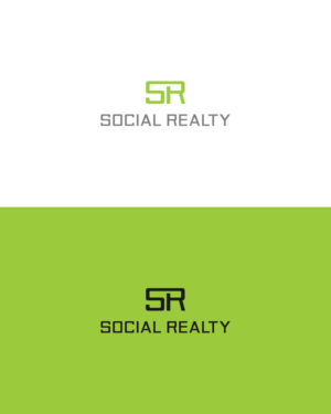 Logo-Design von Roy für dieses Projekt | Design: #20125448