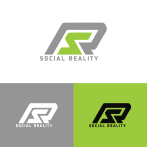 Logo Design by Nonso Onwodi
