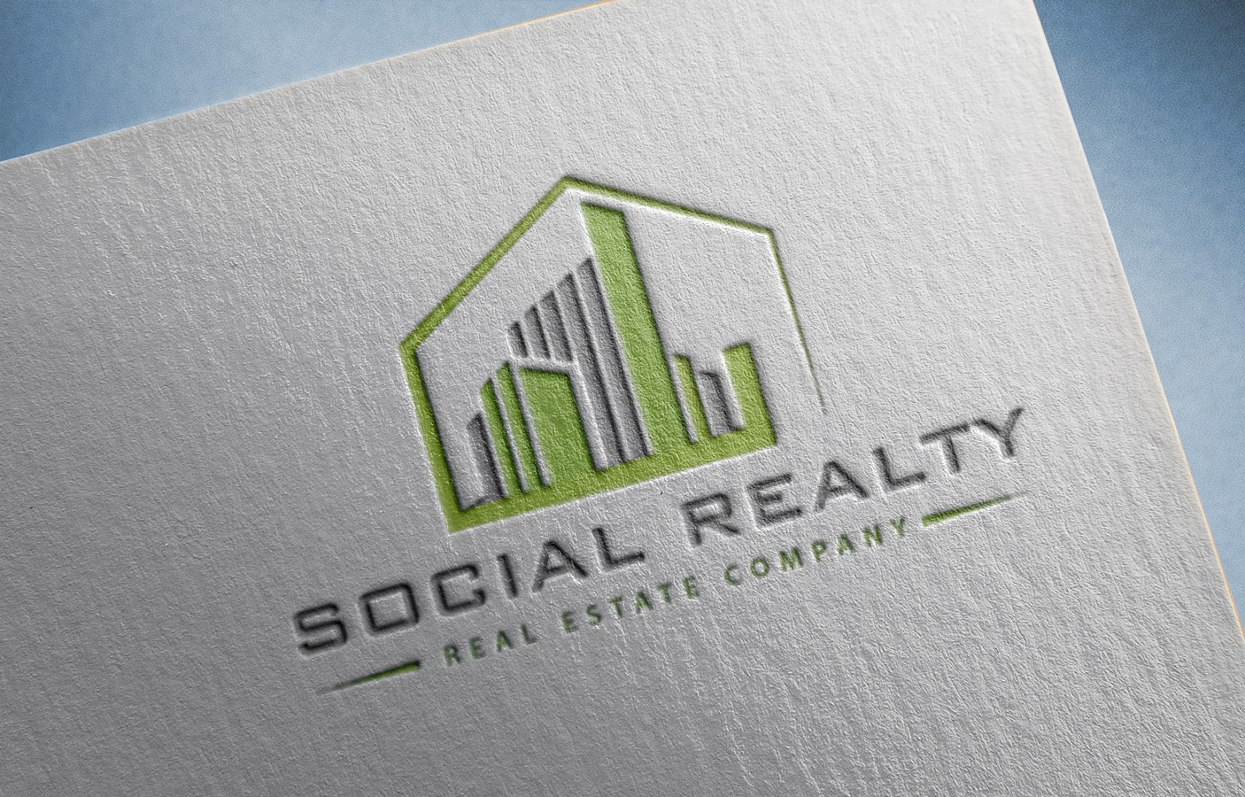 Logo-Design von mykultsya.myroslava für dieses Projekt | Design #20113799