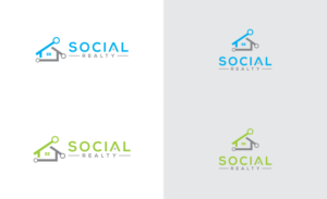 Diseño de Logo por fatiyadesign para este proyecto | Diseño: #20117291
