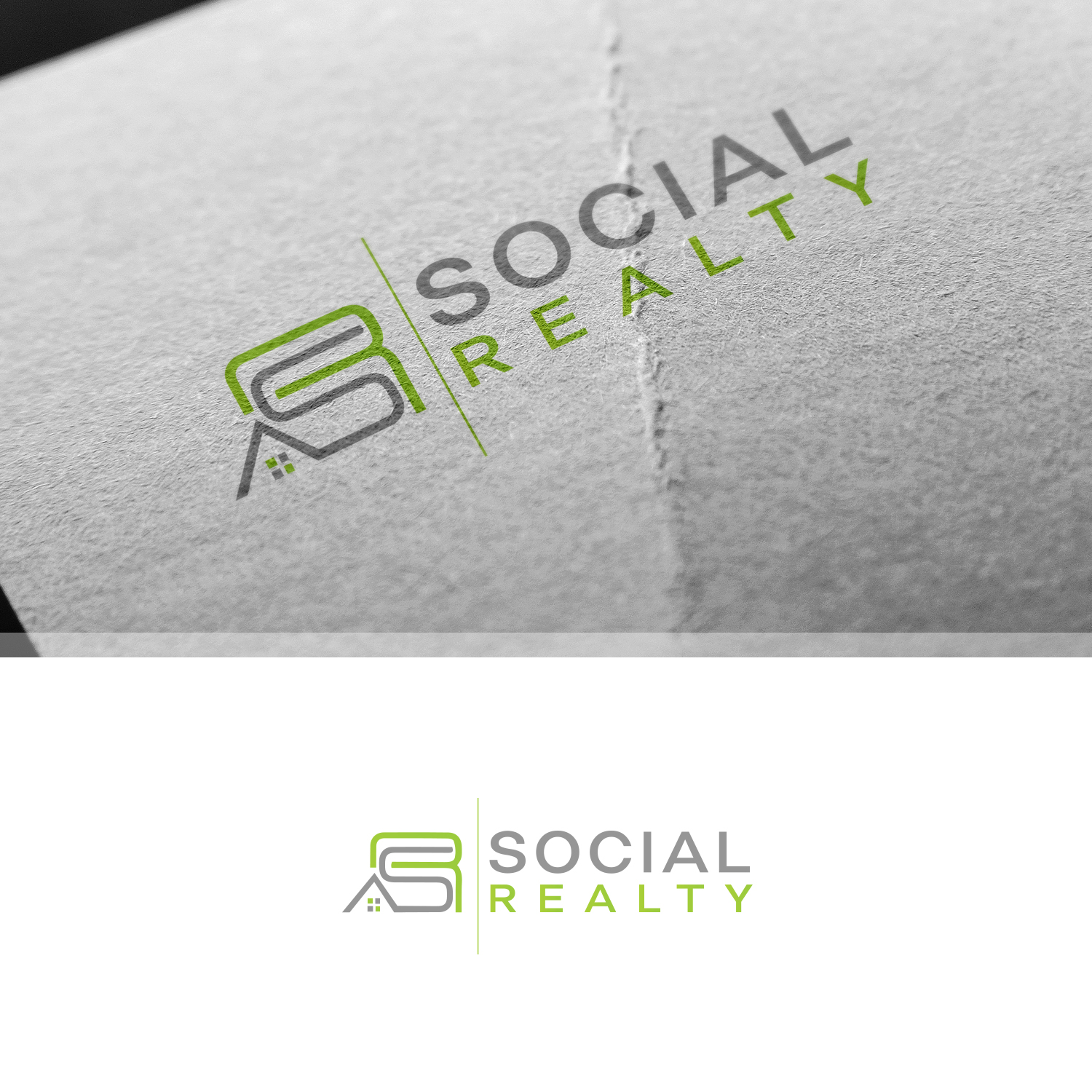 Diseño de Logo por Maxo-Biz para este proyecto | Diseño #20111768