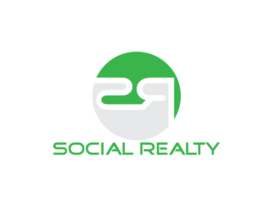 Diseño de Logo por appledesign 3 para este proyecto | Diseño: #20122742