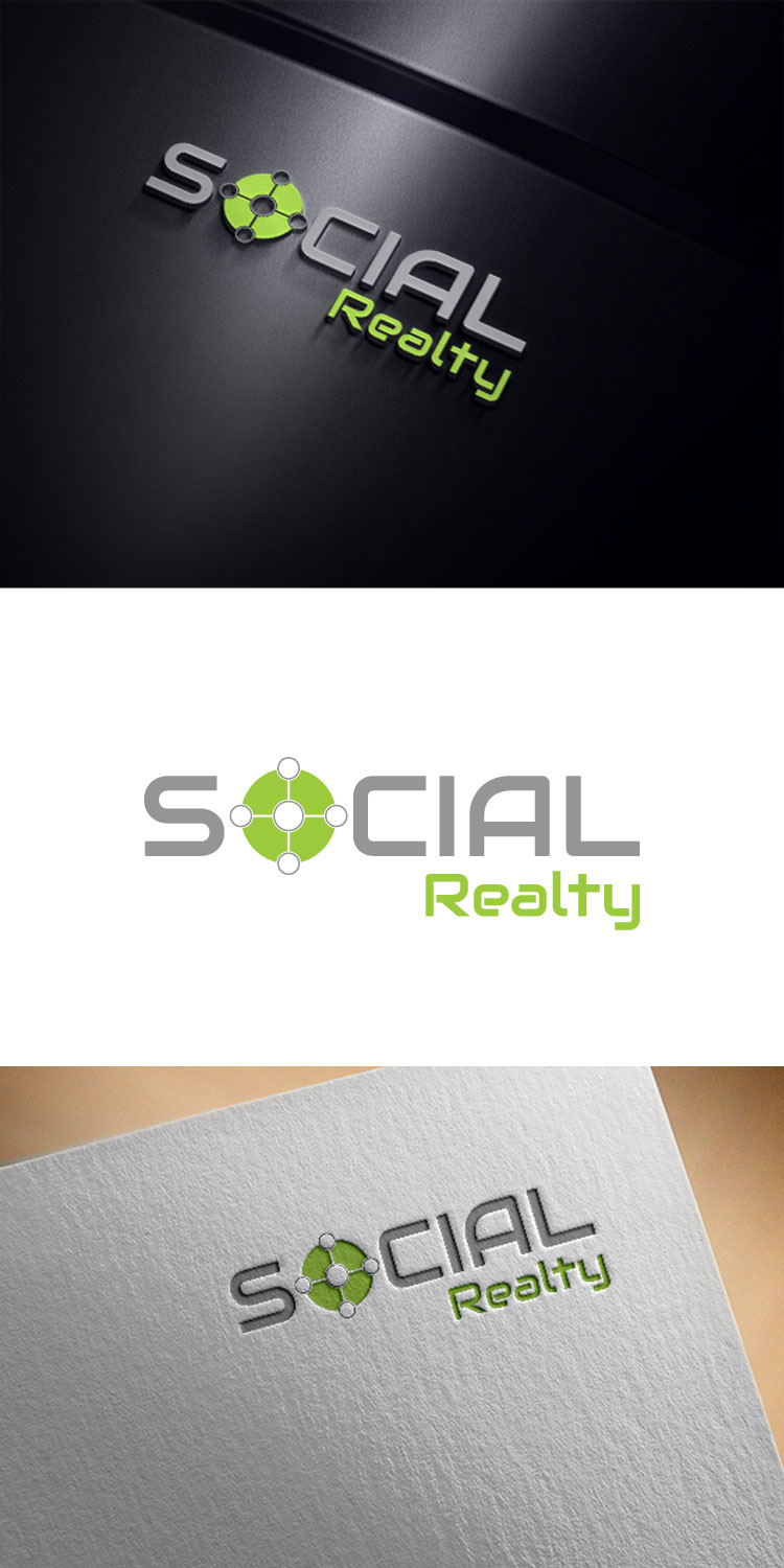Diseño de Logo por Tonmoyy para este proyecto | Diseño #20143079