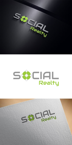 Logo-Design von Tonmoyy für dieses Projekt | Design: #20143079