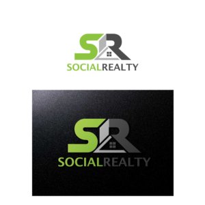 Logo-Design von Finley Johnson für dieses Projekt | Design: #20171212