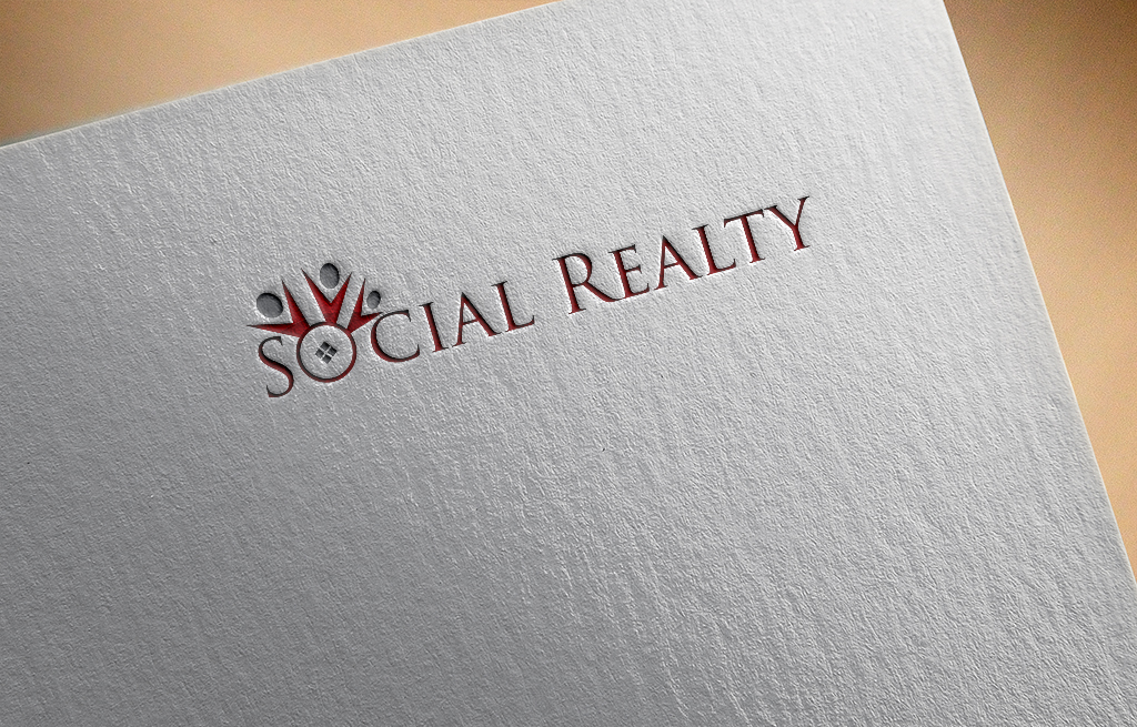 Diseño de Logo por Rosaleen para este proyecto | Diseño #20122523