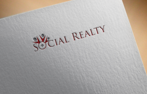 Diseño de Logo por Rosaleen para este proyecto | Diseño: #20122523