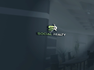 Diseño de Logo por khairul 5 para este proyecto | Diseño: #20115602