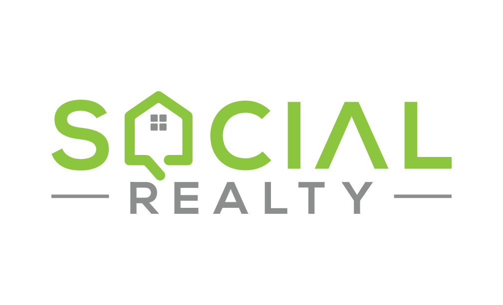 Logo-Design von DesignStreamline für dieses Projekt | Design: #20206119