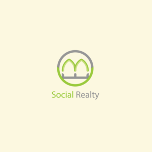 Design de Logo par GASTA-DESIGN pour ce projet | Design #20121216