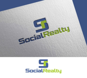 Logo-Design von Rajiv Kumar für dieses Projekt | Design: #20169763